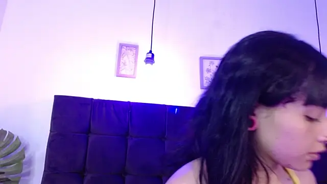 YessBoobs0 online show from October 2025 04:05:02 AM