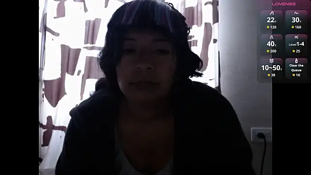 Snapshot of Acelinrose chatting on July 2026 12:22:02 PM Acelinrose online show from July 2026 12:22:02 PM