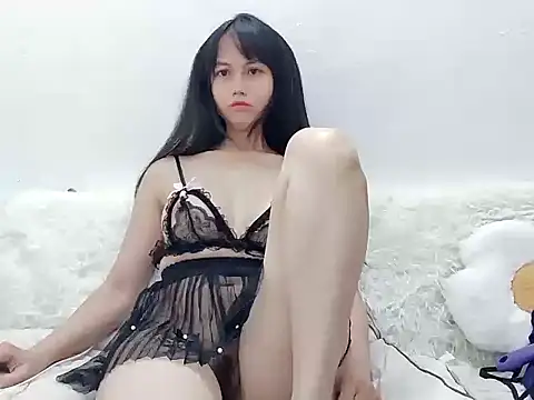 Loveyou202 online show from January 2026 03:09:01 AM