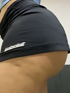 FOX LATINA online show from April 2026 03:40:02 AM