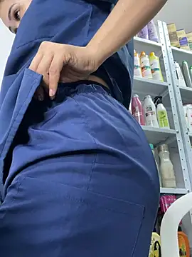 FOX LATINA online show from July 2026 01:27:01 AM