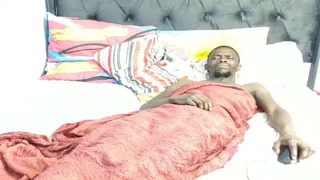 Dandelion enigman online show from October 2025 10:05:02 AM