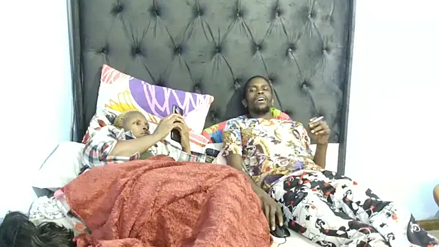 Dandelion enigman online show from October 2025 01:24:02 PM