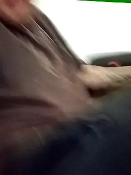 FruitfulPicture464 online show from February 2026 03:14:02 AM