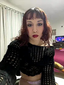 Snapshot of Belafit321 chatting on November 2025 01:48:02 AM Belafit321 online show from November 2025 01:48:02 AM