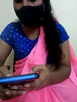 Anusree-Sexy online show from September 2025 06:52:02 AM