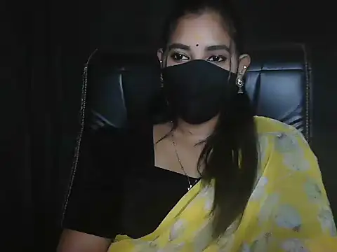 Anusree-Sexy online show from April 2026 06:57:02 PM