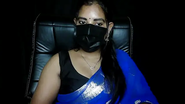 Snapshot of Anusree-Sexy chatting on June 2026 05:32:01 PM Anusree-Sexy online show from June 2026 05:32:01 PM