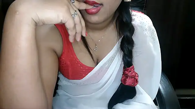 Snapshot of Anusree-Sexy chatting on July 2026 10:17:02 AM Anusree-Sexy online show from July 2026 10:17:02 AM