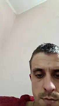 Snapshot of Adidas7217 chatting on October 2025 07:44:02 PM Adidas7217 online show from October 2025 07:44:02 PM