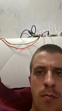 Adidas7217 online show from November 2025 04:11:02 AM