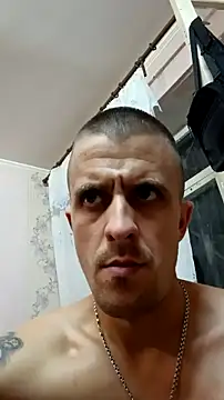 Adidas7217 online show from November 2025 08:02:02 PM