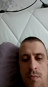 Adidas7217 online show from November 2025 10:37:02 AM