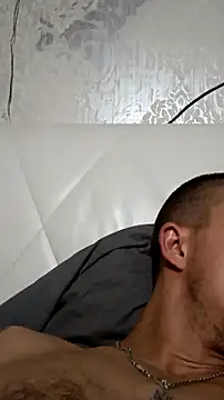 Adidas7217 online show from November 2025 12:55:02 AM