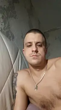 Adidas7217 online show from January 2026 02:08:02 PM