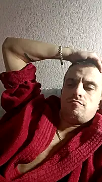 Adidas7217 online show from February 2026 02:54:02 AM