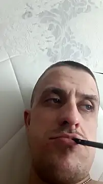 Adidas7217 online show from February 2026 09:45:01 AM