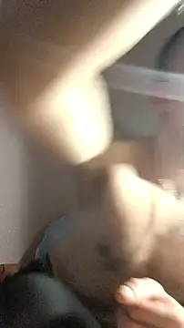 Adidas7217 online show from February 2026 10:27:02 PM