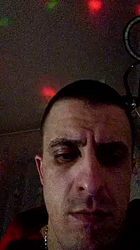 Adidas7217 online show from February 2026 10:39:02 PM