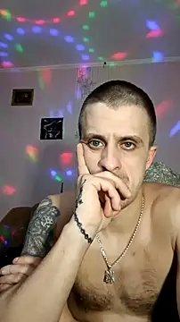 Adidas7217 online show from February 2026 03:03:02 AM