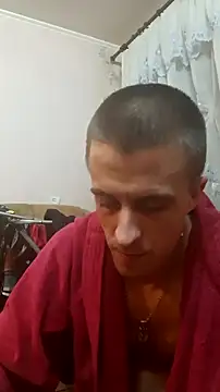 Adidas7217 online show from February 2026 08:43:01 PM