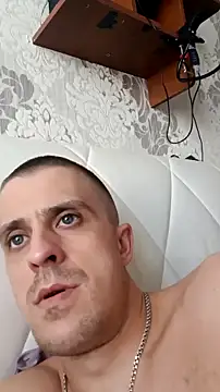 Adidas7217 online show from March 2026 09:13:01 AM