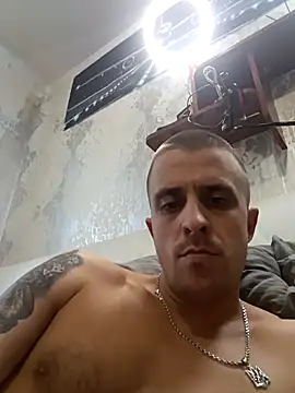 Adidas7217 online show from March 2026 06:17:01 AM