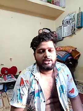 chunkyguy98 online show from March 2026 03:17:01 AM