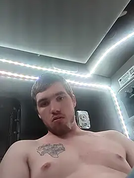 Bigdicktrucker26 online show from September 2025 06:09:02 PM