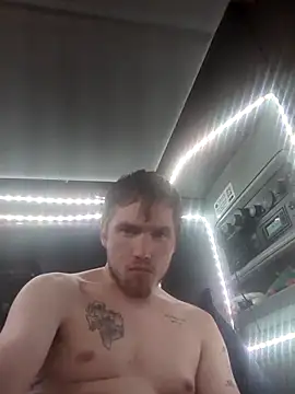 Bigdicktrucker26 online show from September 2025 11:52:01 PM