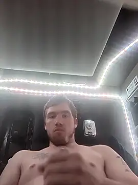 Bigdicktrucker26 online show from September 2025 11:58:01 AM