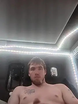 Bigdicktrucker26 online show from September 2025 12:14:01 AM