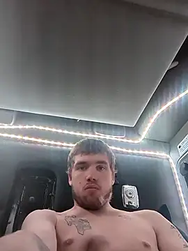 Bigdicktrucker26 online show from September 2025 12:26:01 AM