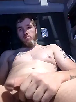 Bigdicktrucker26 online show from March 2026 02:37:01 AM