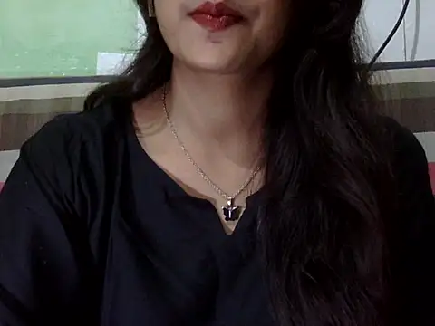 sexy-irm online show from October 2025 10:05:02 AM