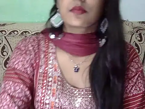 sexy-irm online show from October 2025 06:28:02 AM