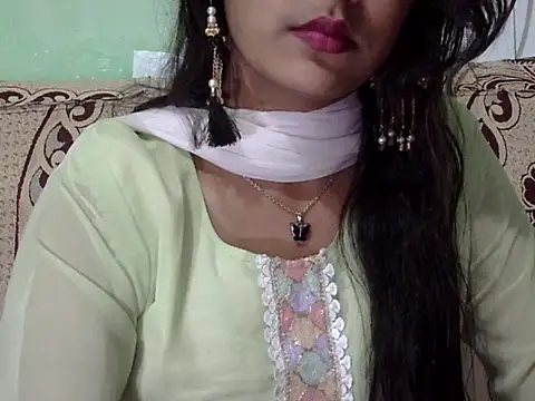 sexy-irm online show from October 2025 05:19:01 AM