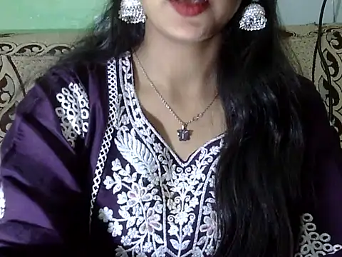 sexy-irm online show from November 2025 04:33:02 AM