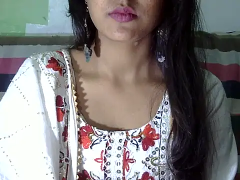 sexy-irm online show from December 2025 04:09:01 AM