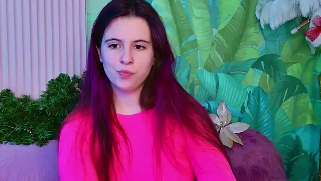 Akira Halls online show from December 2025 08:48:01 PM