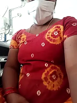 TeluguCuplehyd online show from February 2026 08:24:02 AM