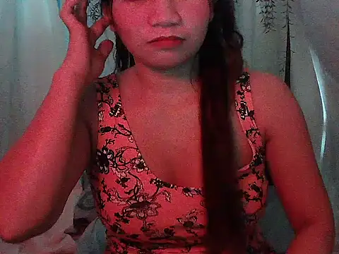 Hot aya0516 online show from December 2025 08:20:02 AM