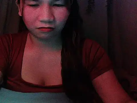 Hot aya0516 online show from December 2025 09:27:01 AM