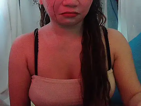 Hot aya0516 online show from December 2025 02:09:02 AM