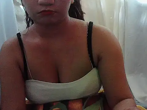 Hot aya0516 online show from February 2026 01:09:02 AM