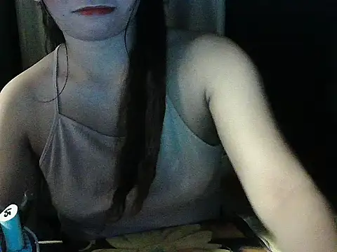 Hot aya0516 online show from February 2026 02:02:02 PM