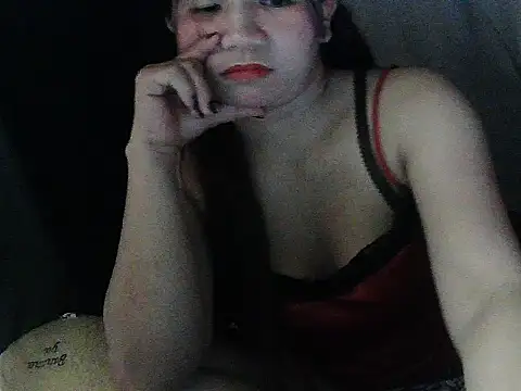 Hot aya0516 online show from March 2026 01:02:01 PM