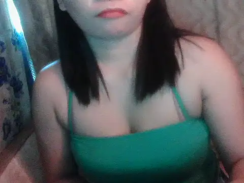Hot aya0516 online show from July 2026 03:43:02 AM