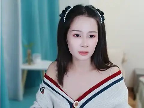 cfxc0317 online show from October 2025 12:09:02 PM