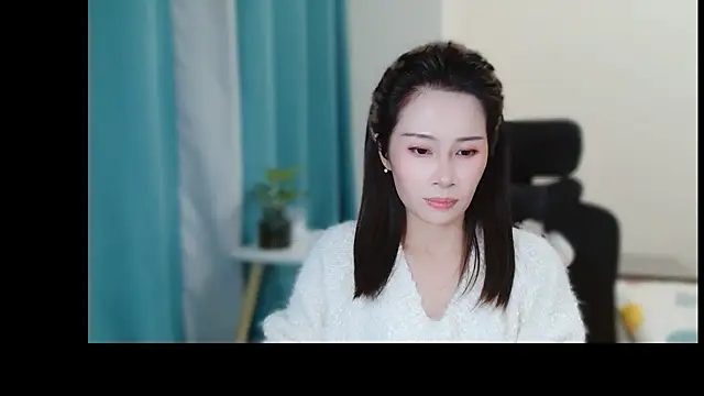 cfxc0317 online show from November 2025 12:16:02 PM